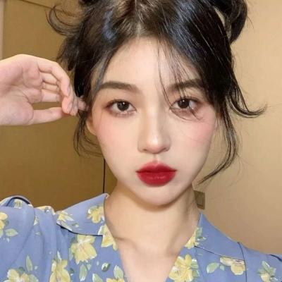 北京pk赛车app官网下载安装截图